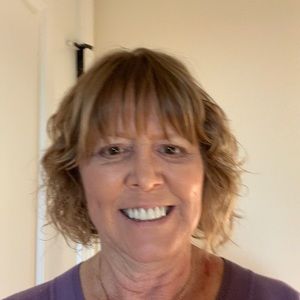 Meet your Posher, Kim r